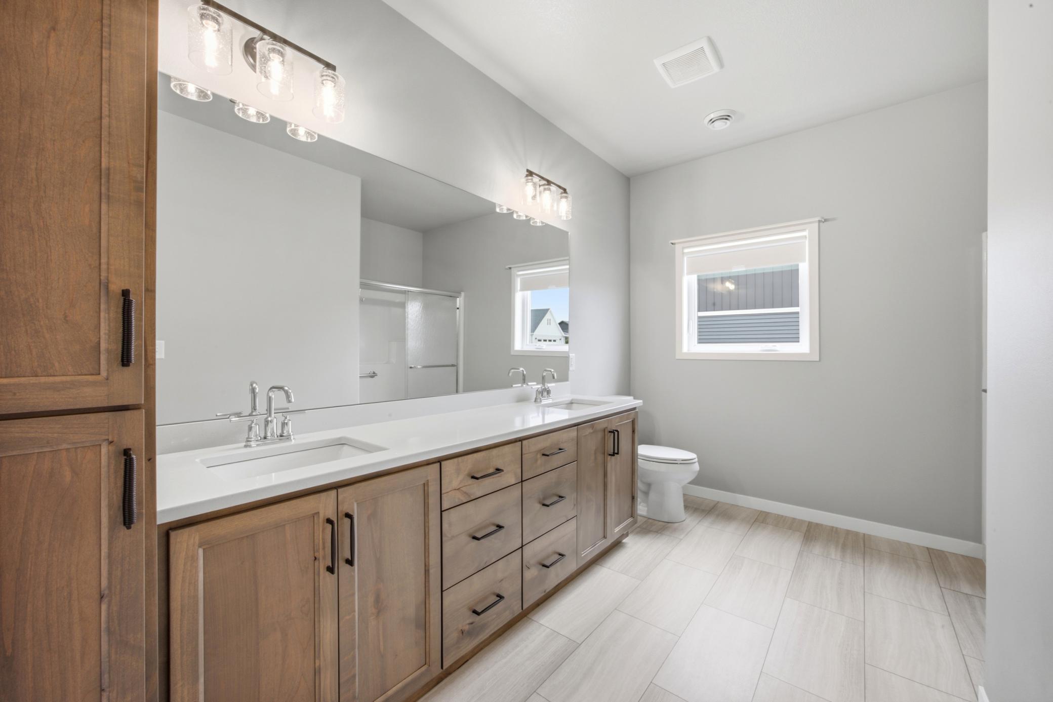 4881 Bluebell S Loop, Fargo ND 58104 - Photo 23 of 41