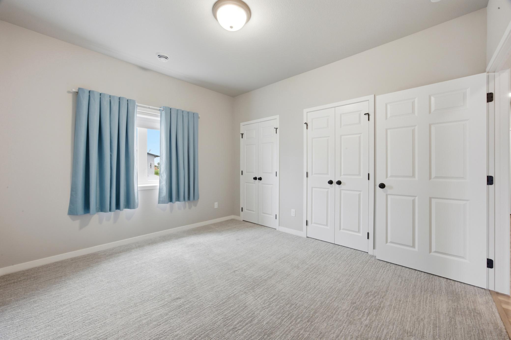 4881 Bluebell S Loop, Fargo ND 58104 - Photo 25 of 41