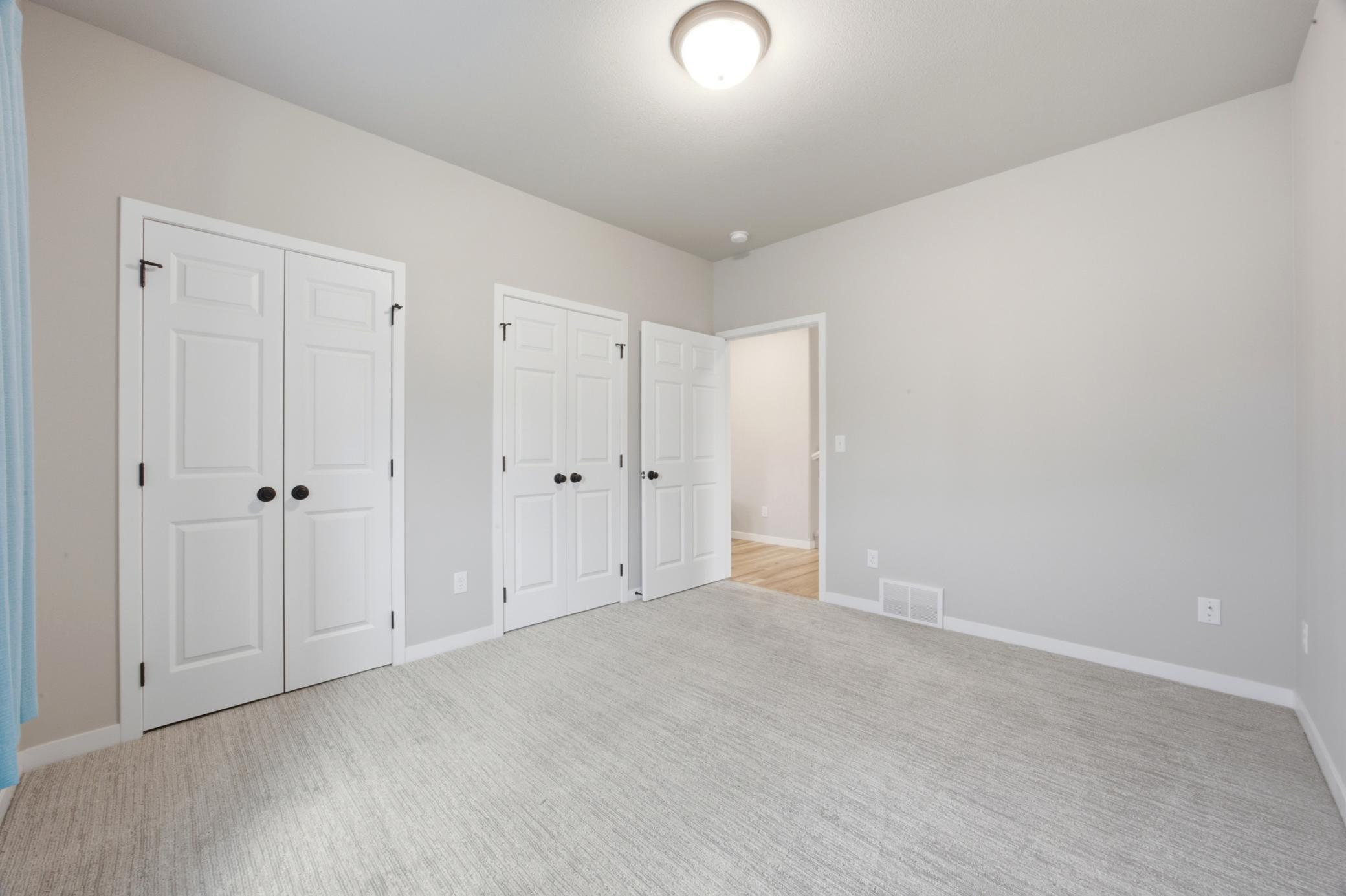 4881 Bluebell S Loop, Fargo ND 58104 - Photo 26 of 41