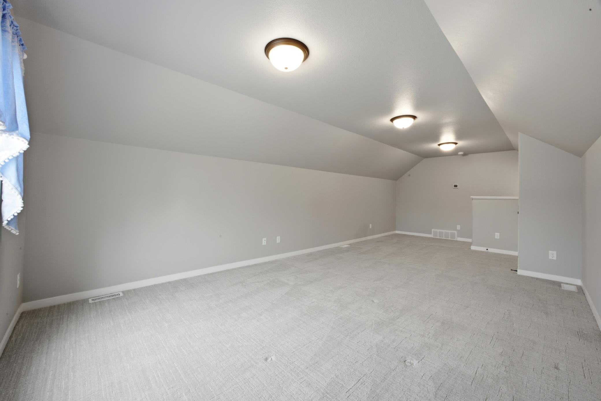 4881 Bluebell S Loop, Fargo ND 58104 - Photo 35 of 41