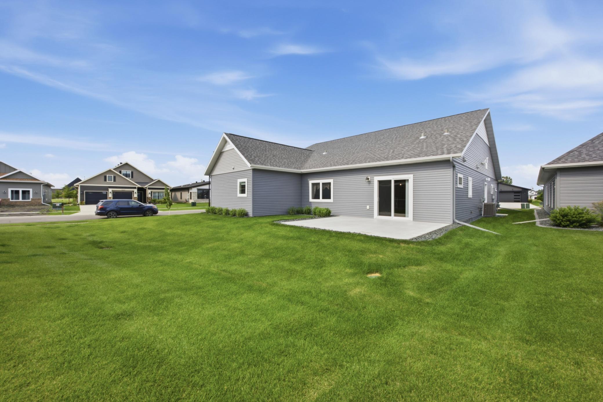 4881 Bluebell S Loop, Fargo ND 58104 - Photo 41 of 41