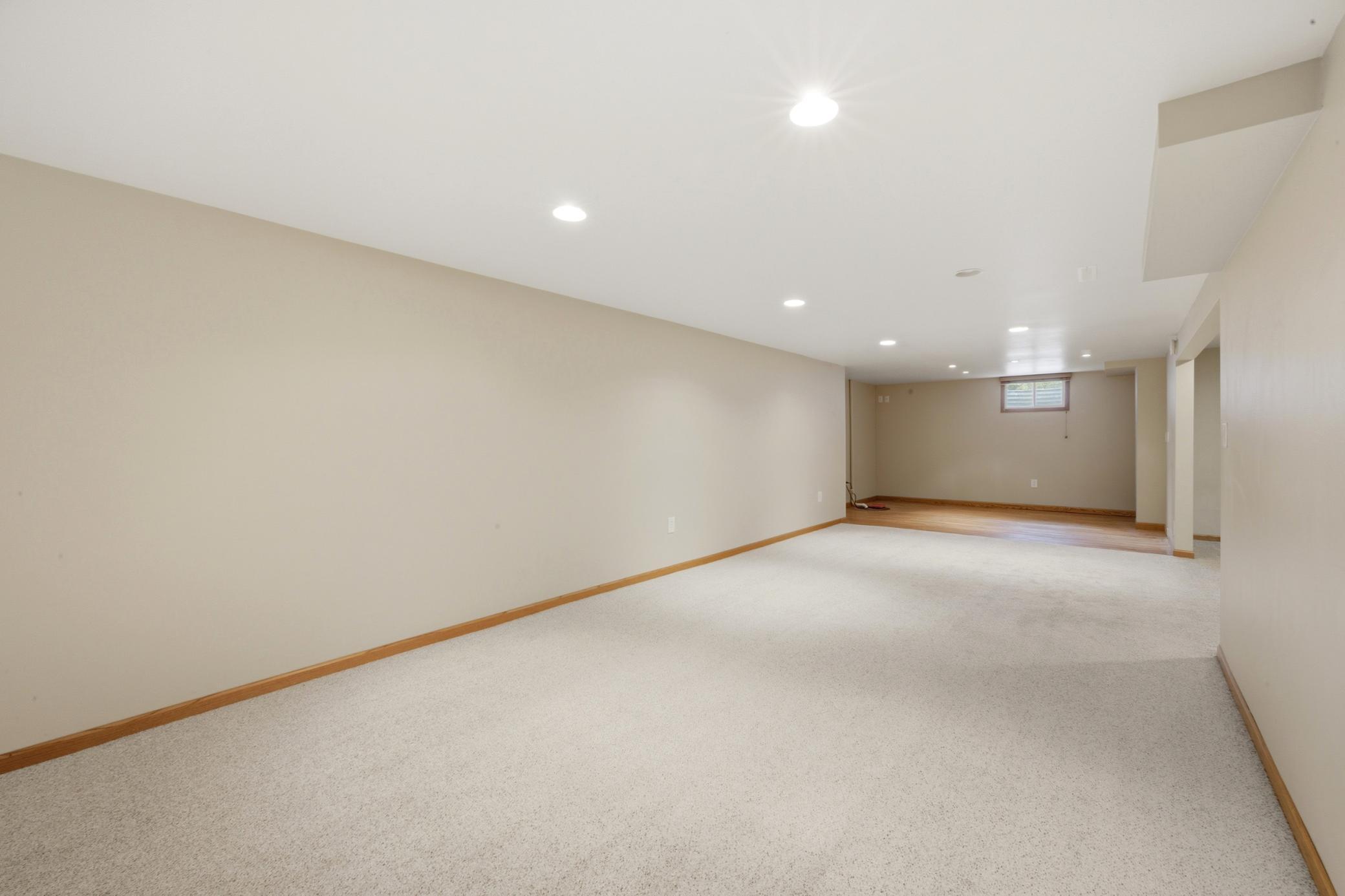 809 19TH N Street, Moorhead MN 56560 - Photo 20 of 38