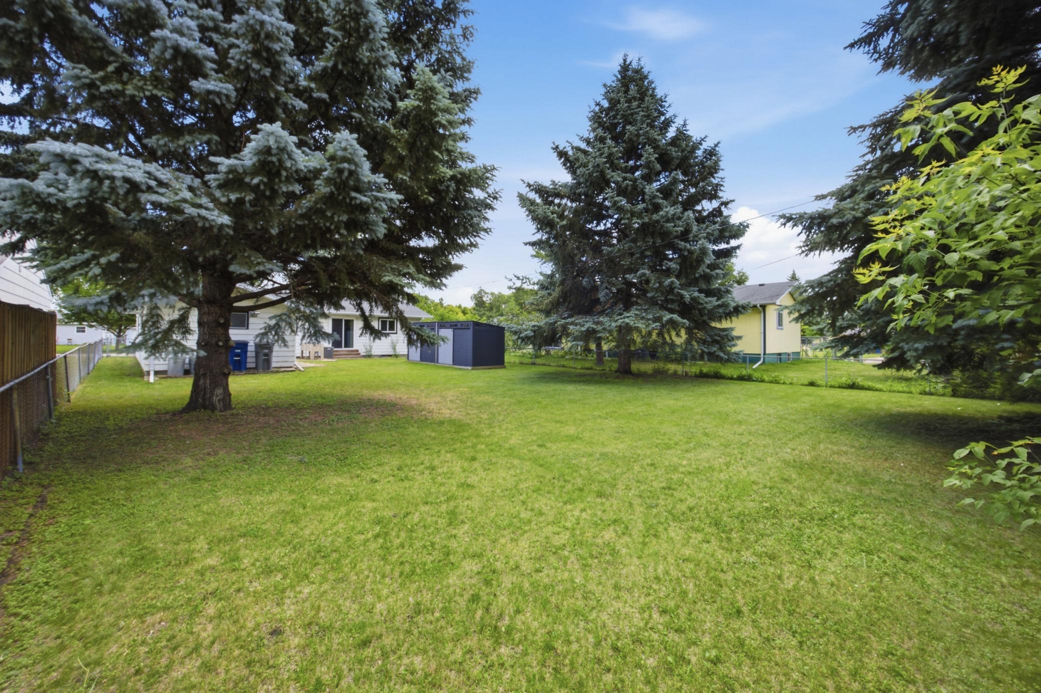 809 19TH N Street, Moorhead MN 56560 - Photo 27 of 38