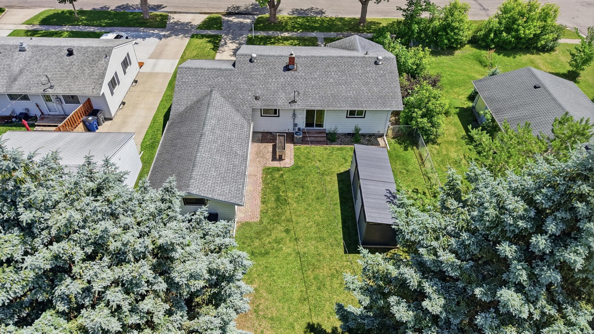809 19TH N Street, Moorhead MN 56560 - Photo 30 of 38