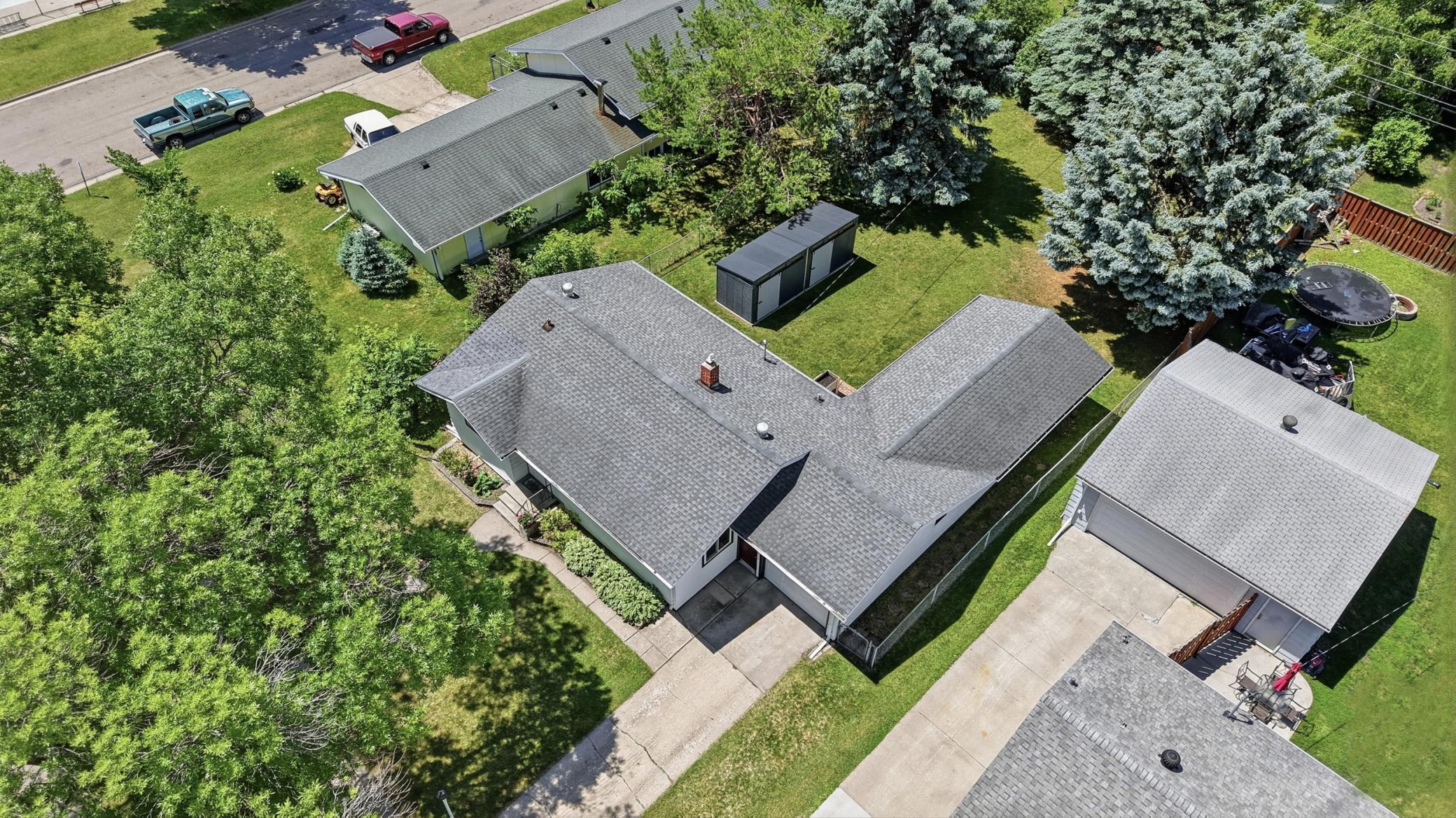 809 19TH N Street, Moorhead MN 56560 - Photo 31 of 38
