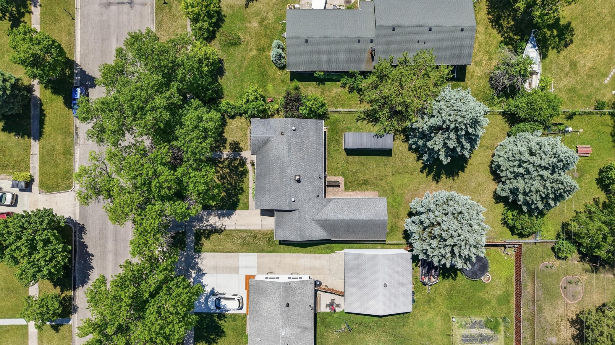 809 19TH N Street, Moorhead MN 56560 - Photo 35 of 38