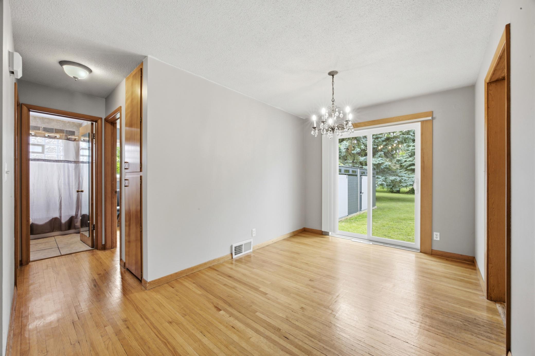 809 19TH N Street, Moorhead MN 56560 - Photo 10 of 38