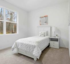 TBD Ruby Lane, Brainerd MN 56401 - Photo 12 of 20
