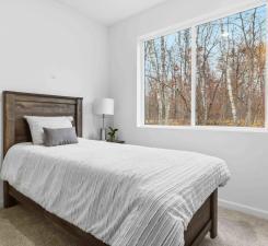 TBD Ruby Lane, Brainerd MN 56401 - Photo 14 of 20