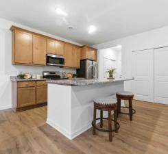 TBD Ruby Lane, Brainerd MN 56401 - Photo 4 of 20