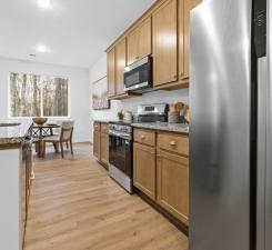 TBD Ruby Lane, Brainerd MN 56401 - Photo 5 of 20