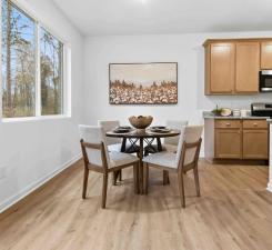TBD Ruby Lane, Brainerd MN 56401 - Photo 6 of 20
