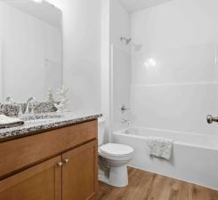 TBD Ruby Lane, Brainerd MN 56401 - Photo 10 of 20
