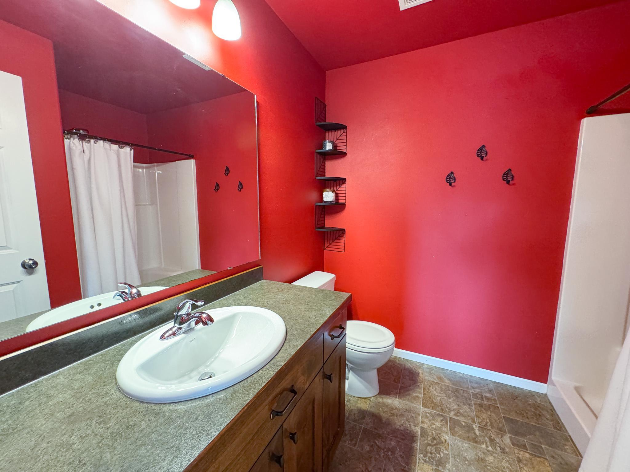 2613 56th S Avenue, Fargo ND 58104 - Photo 14 of 29