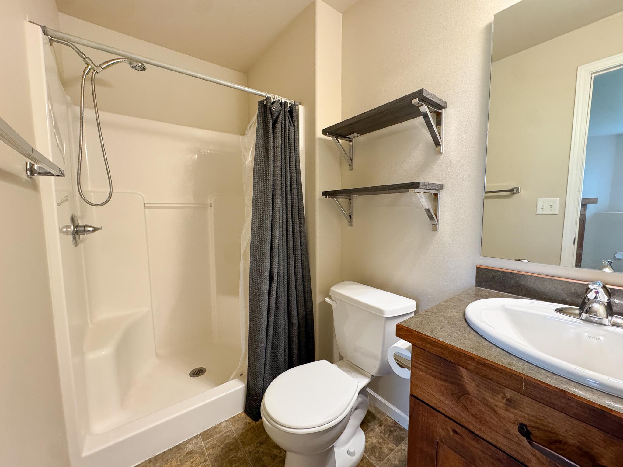 2613 56th S Avenue, Fargo ND 58104 - Photo 19 of 29