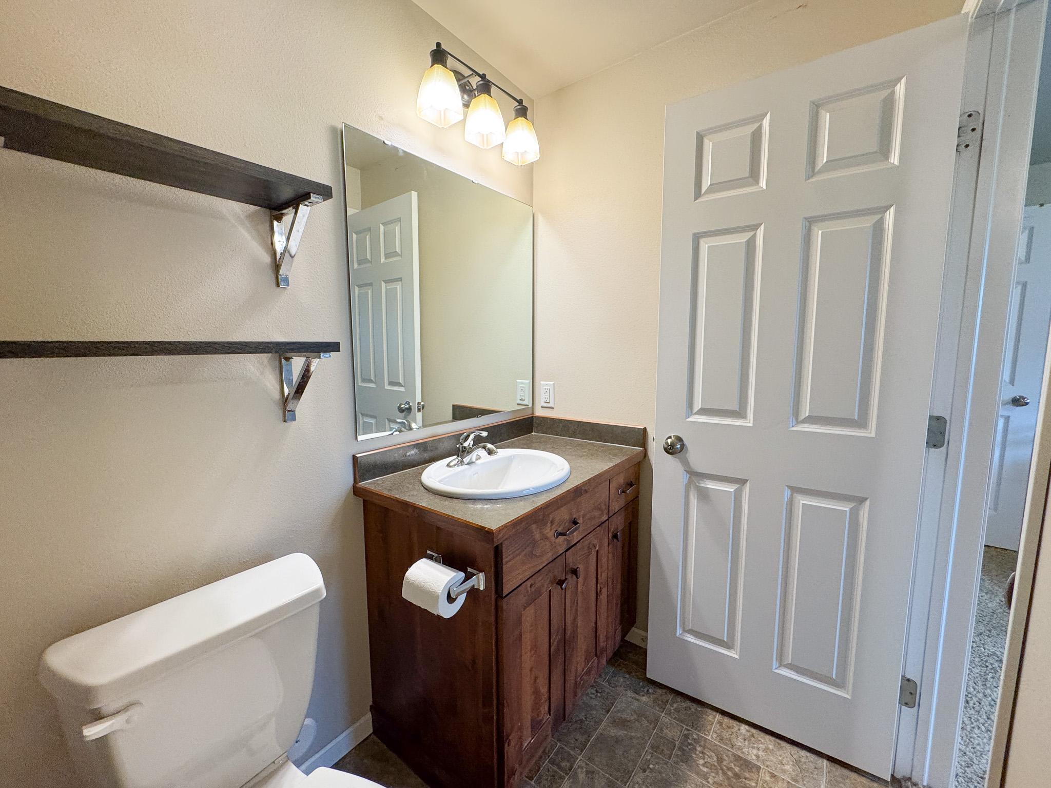 2613 56th S Avenue, Fargo ND 58104 - Photo 20 of 29