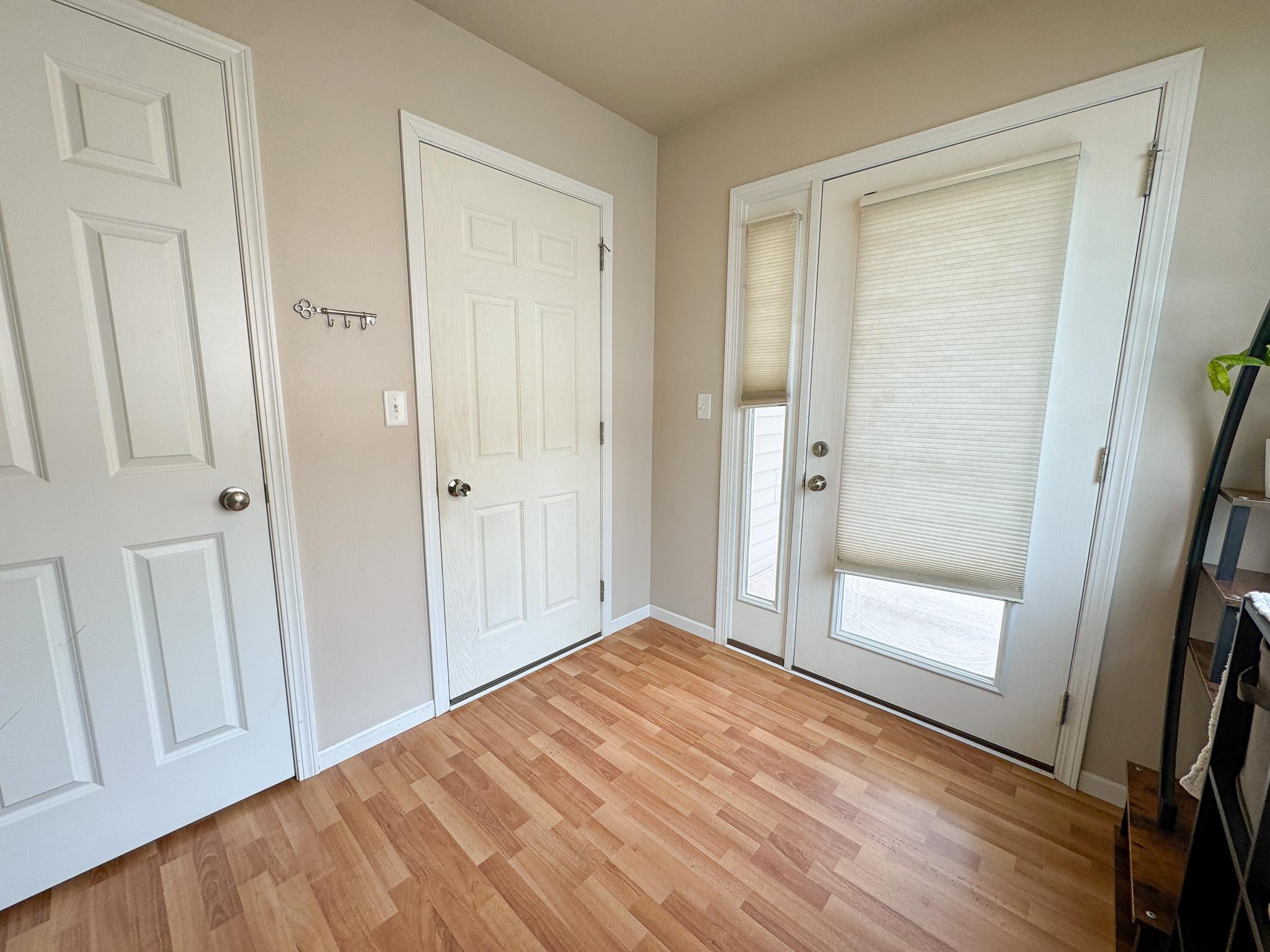 2613 56th S Avenue, Fargo ND 58104 - Photo 3 of 29
