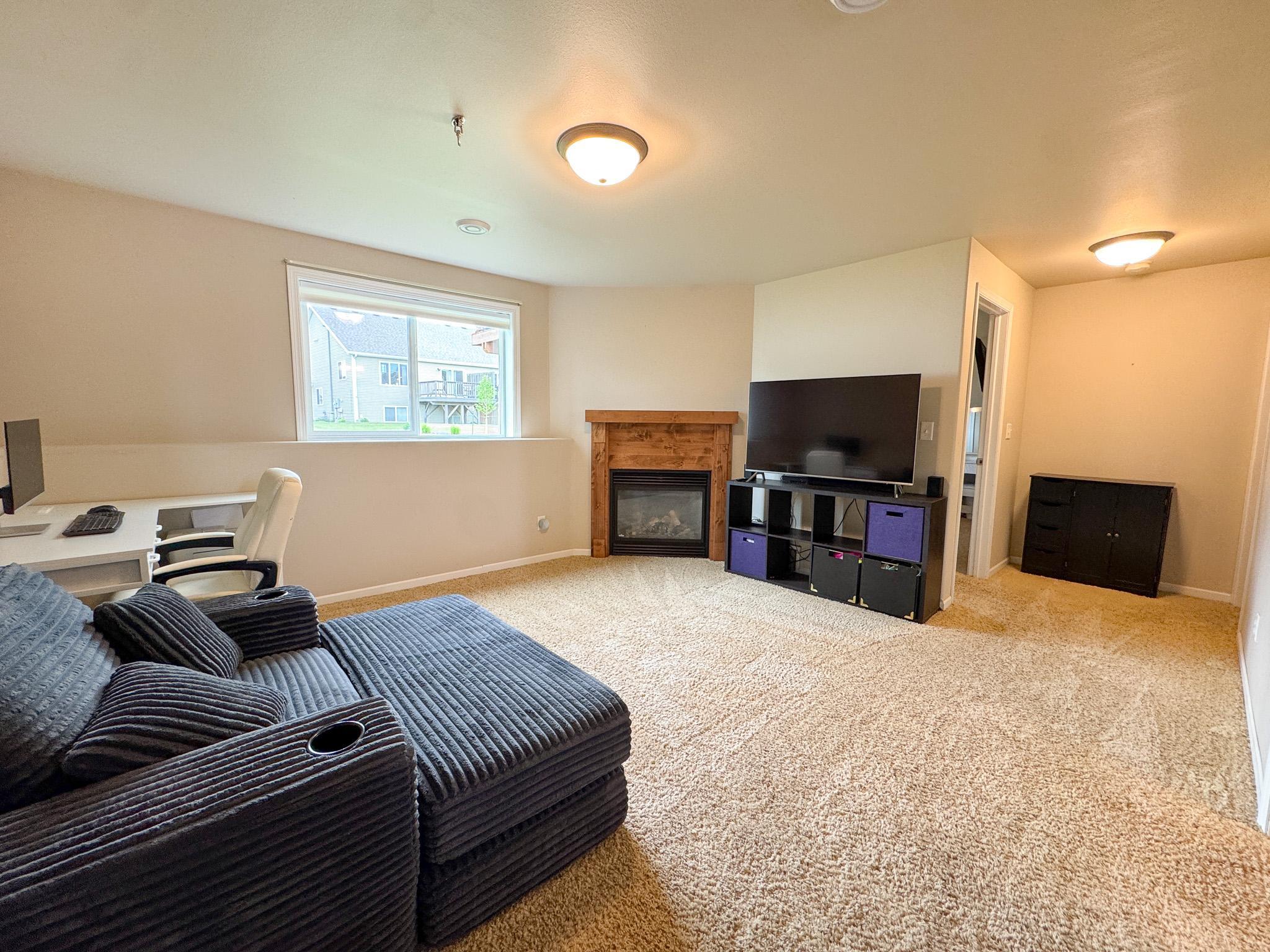 2613 56th S Avenue, Fargo ND 58104 - Photo 21 of 29
