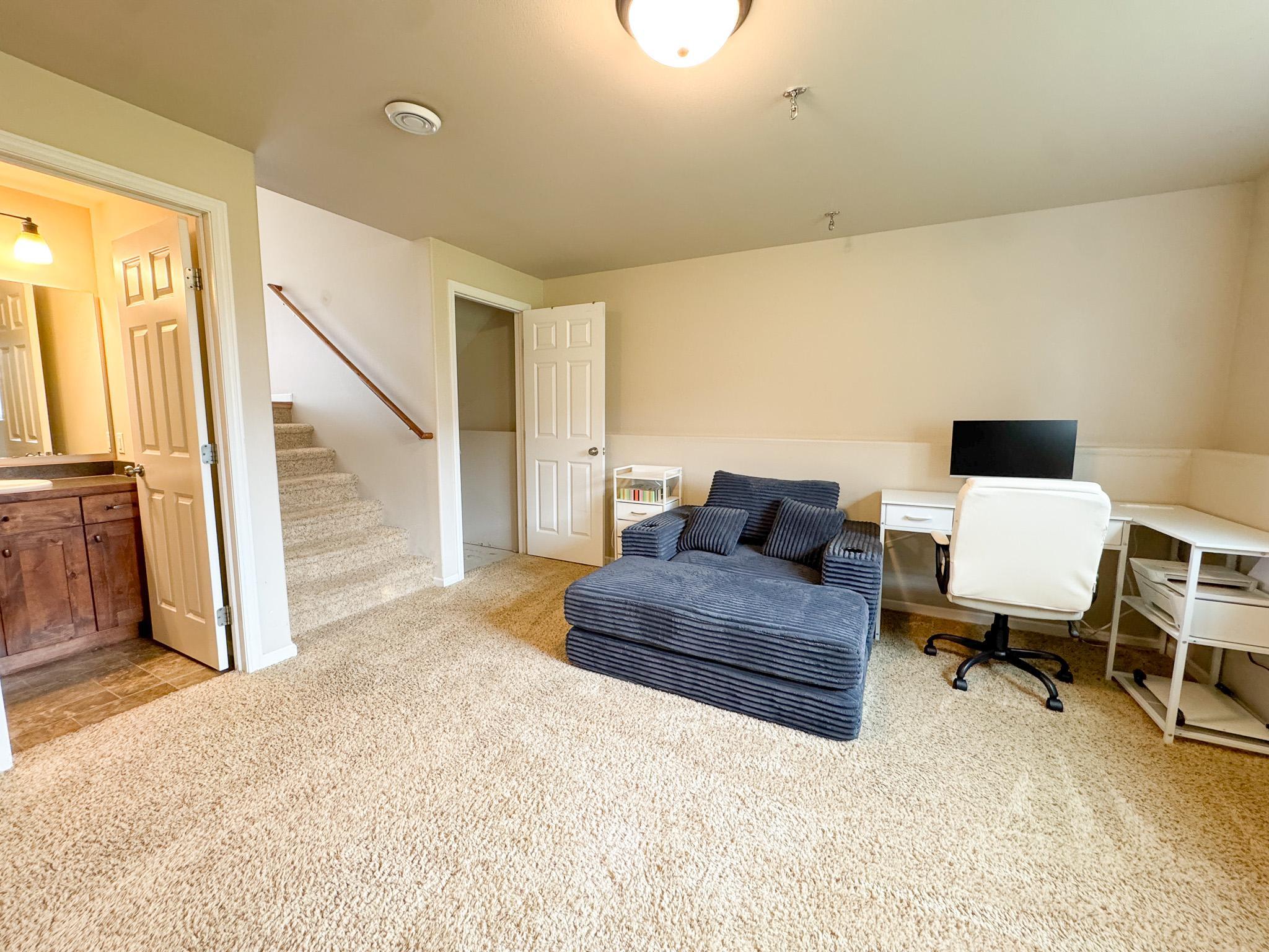 2613 56th S Avenue, Fargo ND 58104 - Photo 22 of 29