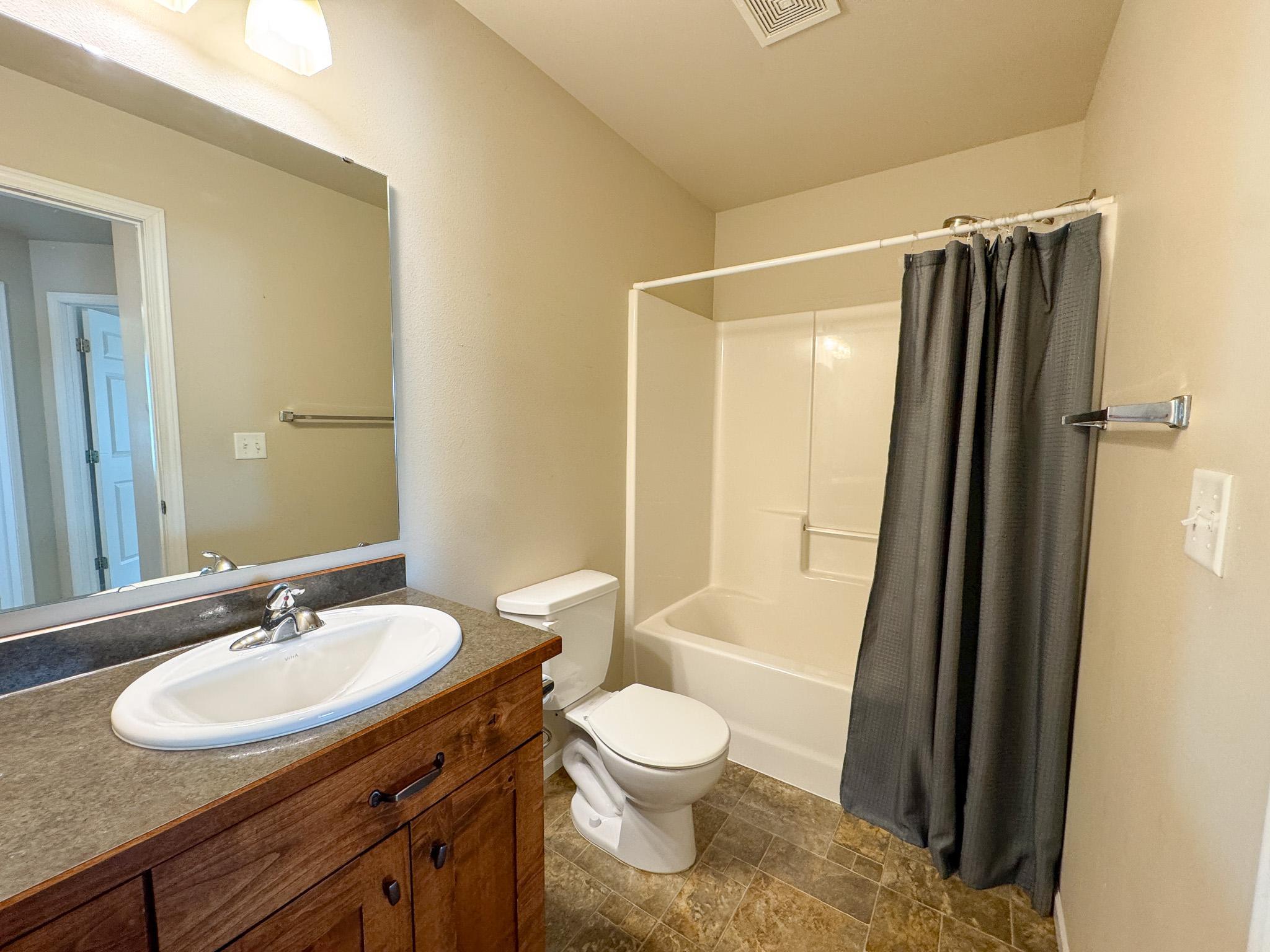 2613 56th S Avenue, Fargo ND 58104 - Photo 25 of 29