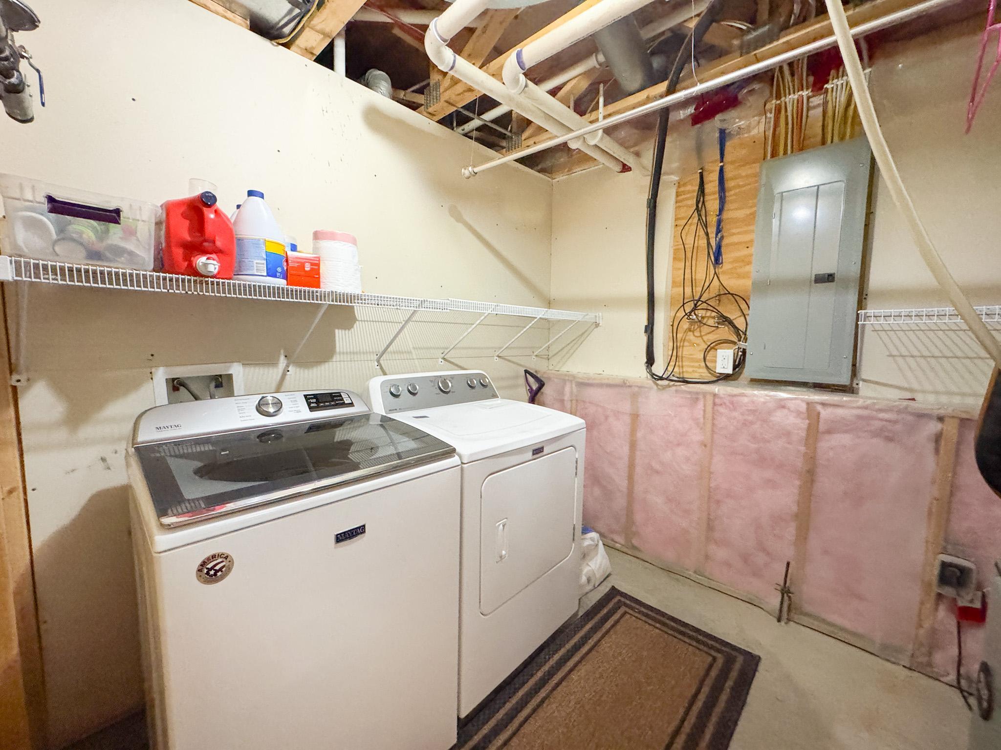 2613 56th S Avenue, Fargo ND 58104 - Photo 26 of 29