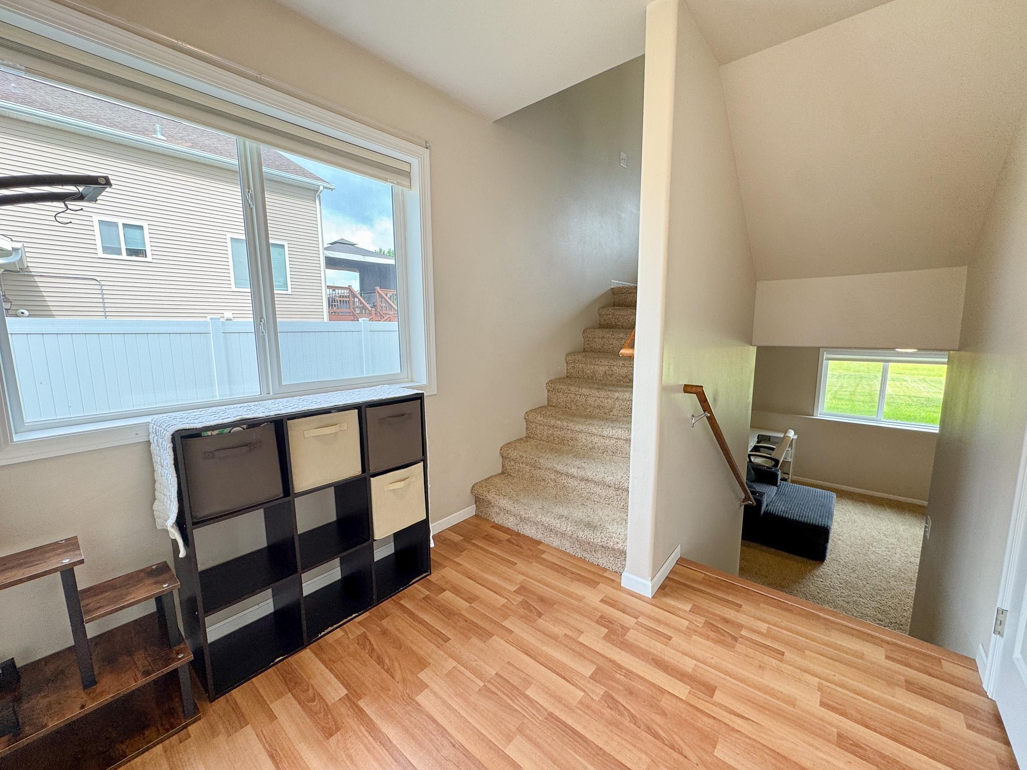 2613 56th S Avenue, Fargo ND 58104 - Photo 4 of 29