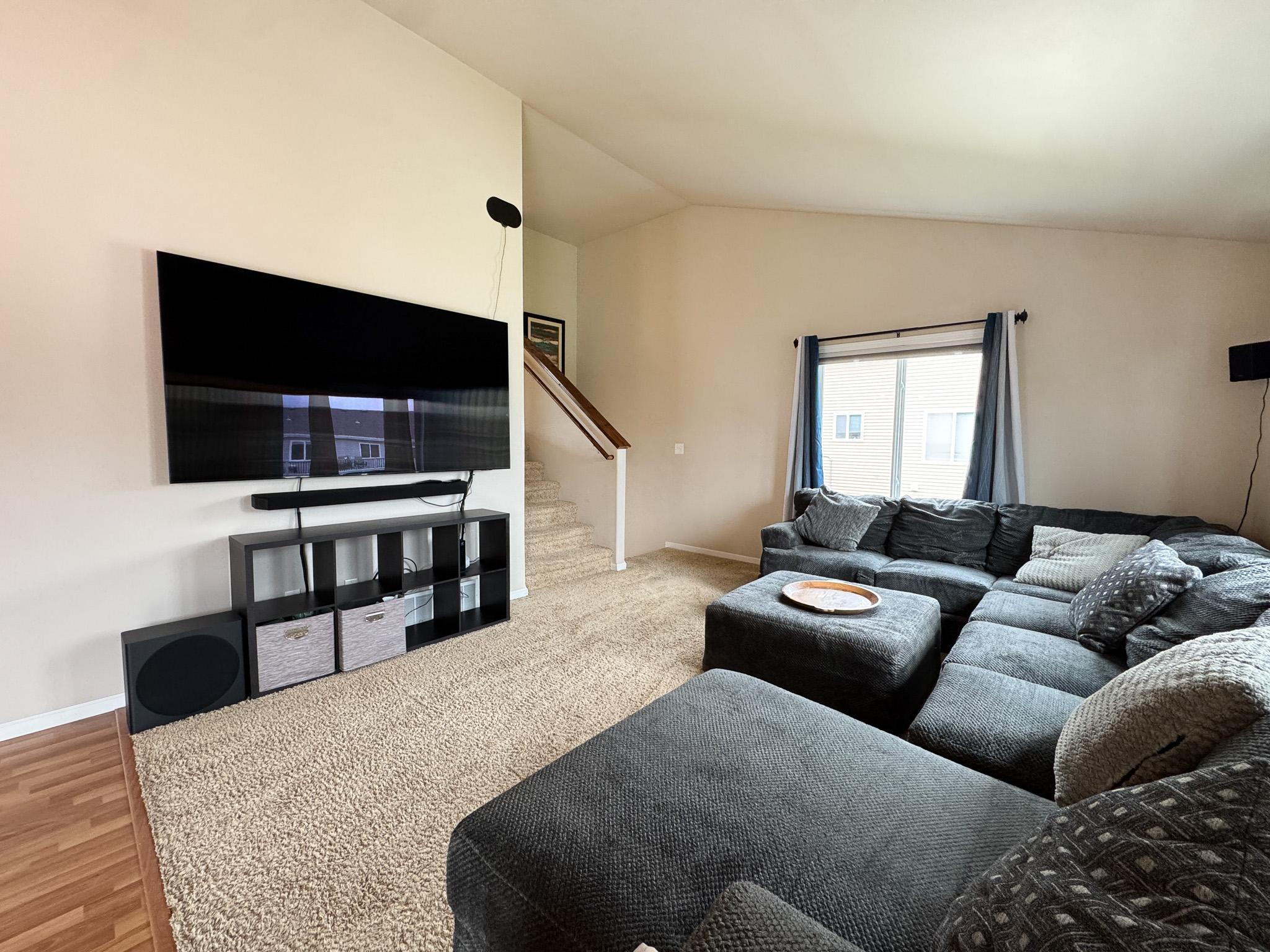 2613 56th S Avenue, Fargo ND 58104 - Photo 5 of 29