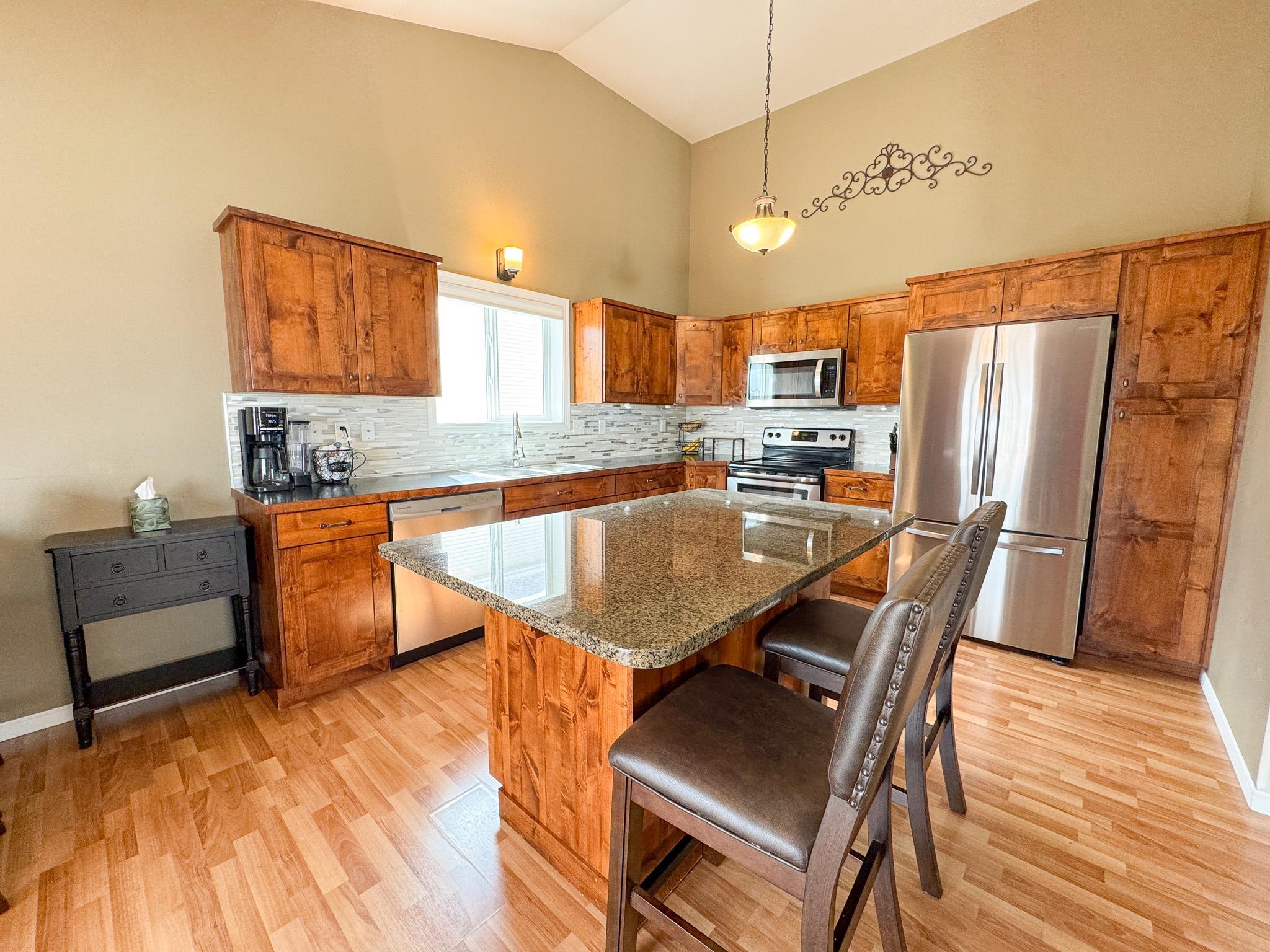 2613 56th S Avenue, Fargo ND 58104 - Photo 8 of 29