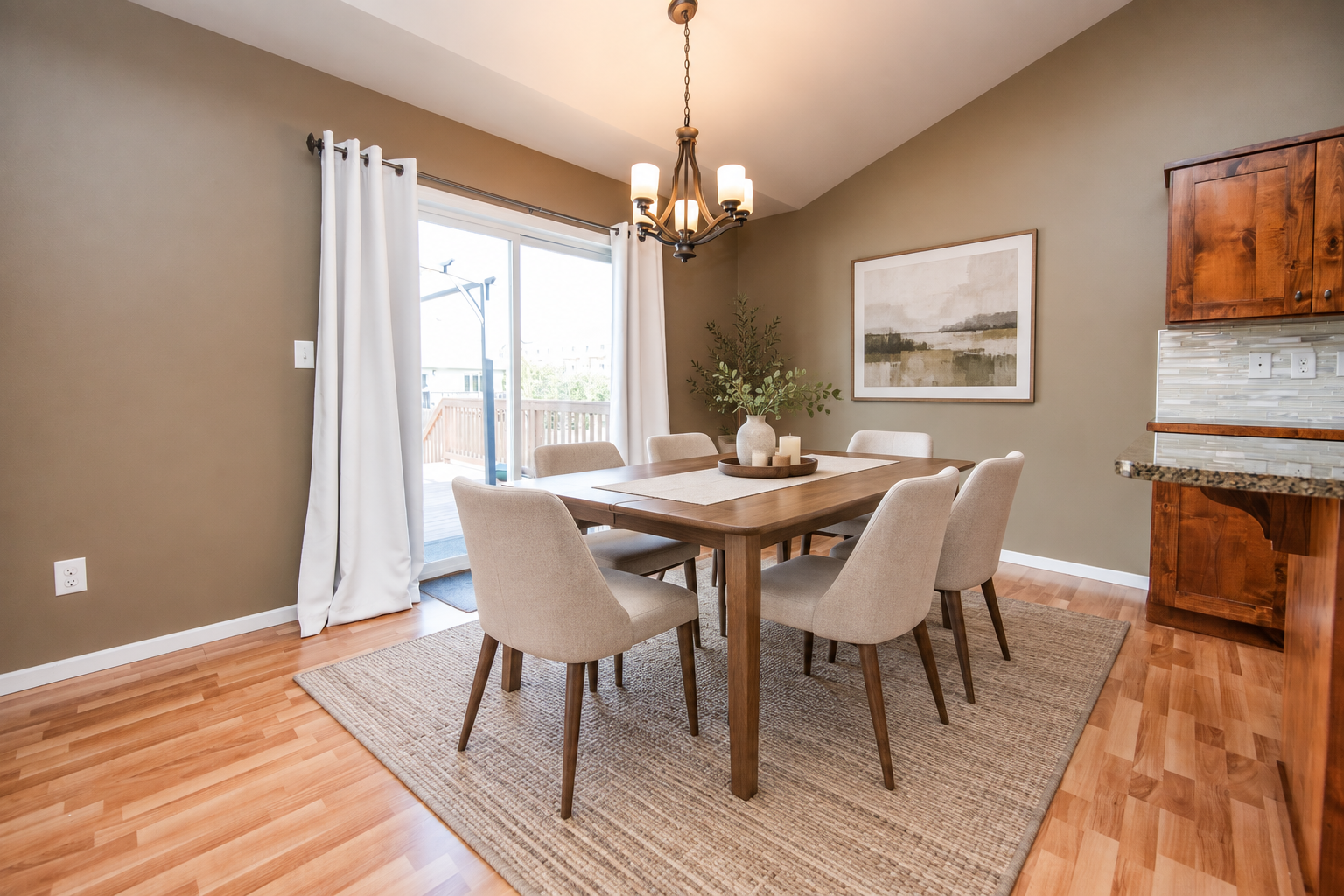 2011 single family home for sale at 2613 56th Avenue S in Fargo, ND — 3 bed, 3 bath (photo 18 of 67)