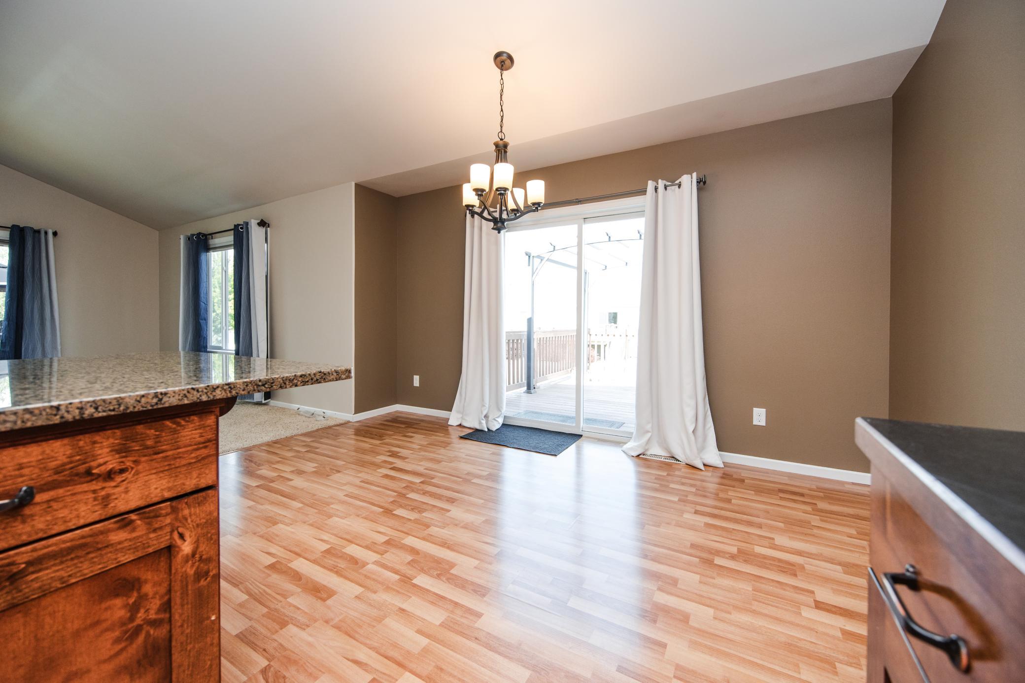 2011 single family home for sale at 2613 56th Avenue S in Fargo, ND — 3 bed, 3 bath (photo 20 of 67)