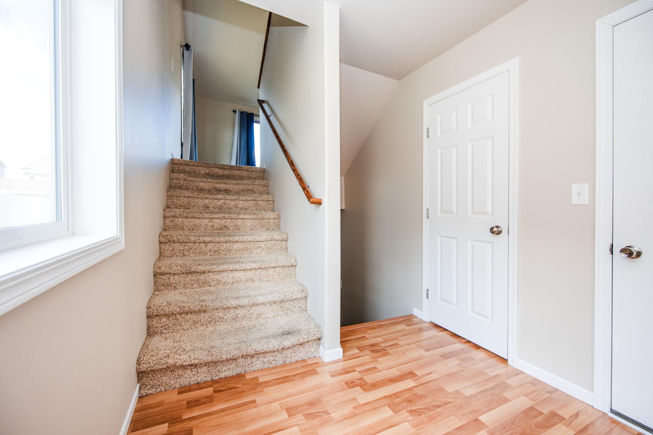 2011 single family home for sale at 2613 56th Avenue S in Fargo, ND — 3 bed, 3 bath (photo 21 of 67)