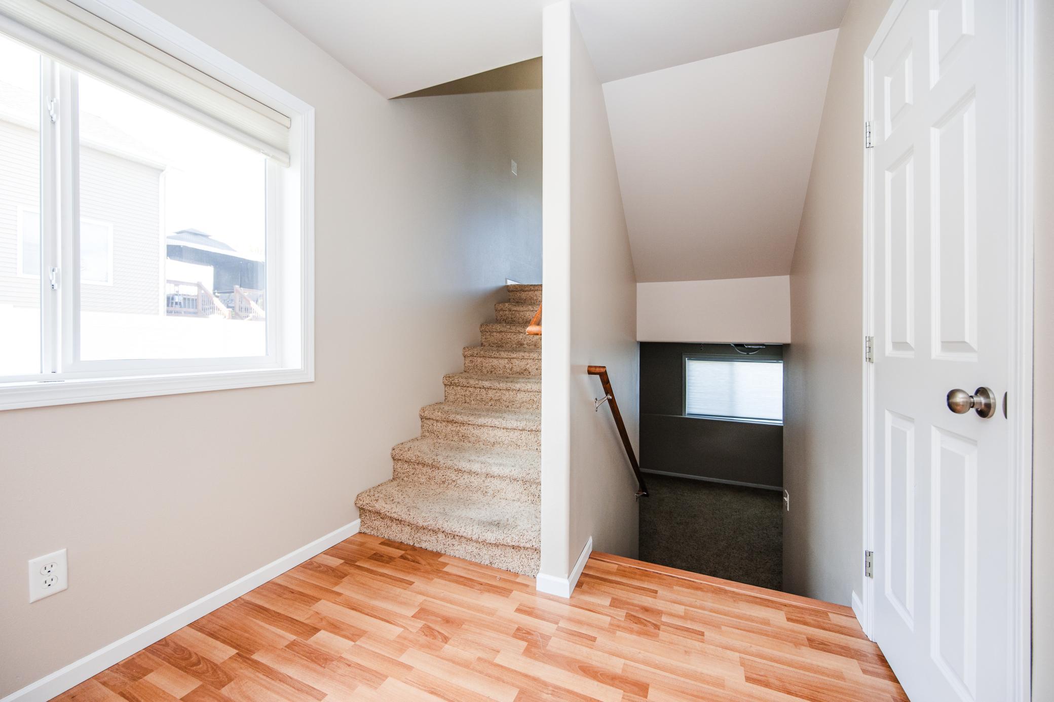 2011 single family home for sale at 2613 56th Avenue S in Fargo, ND — 3 bed, 3 bath (photo 22 of 67)