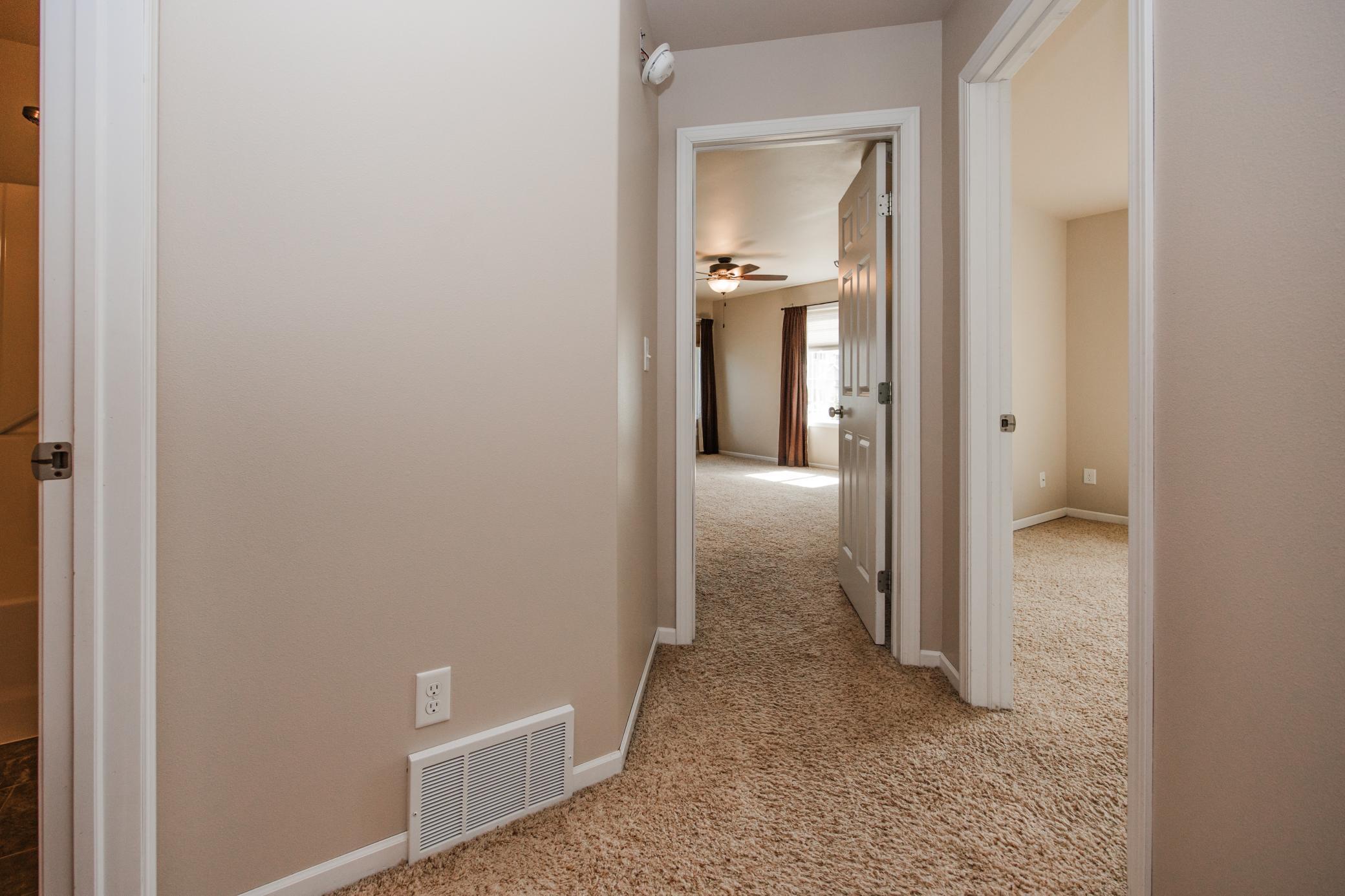 2011 single family home for sale at 2613 56th Avenue S in Fargo, ND — 3 bed, 3 bath (photo 23 of 67)