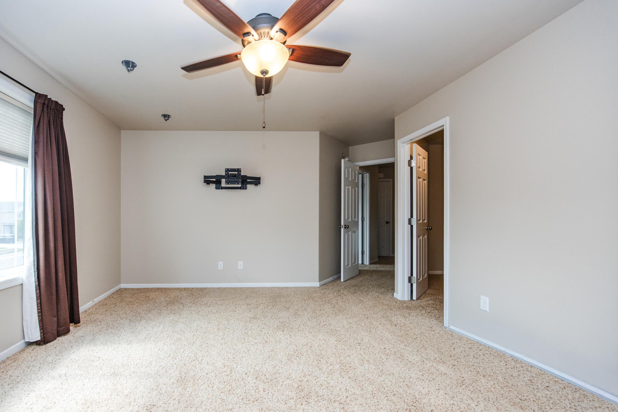 2011 single family home for sale at 2613 56th Avenue S in Fargo, ND — 3 bed, 3 bath (photo 26 of 67)