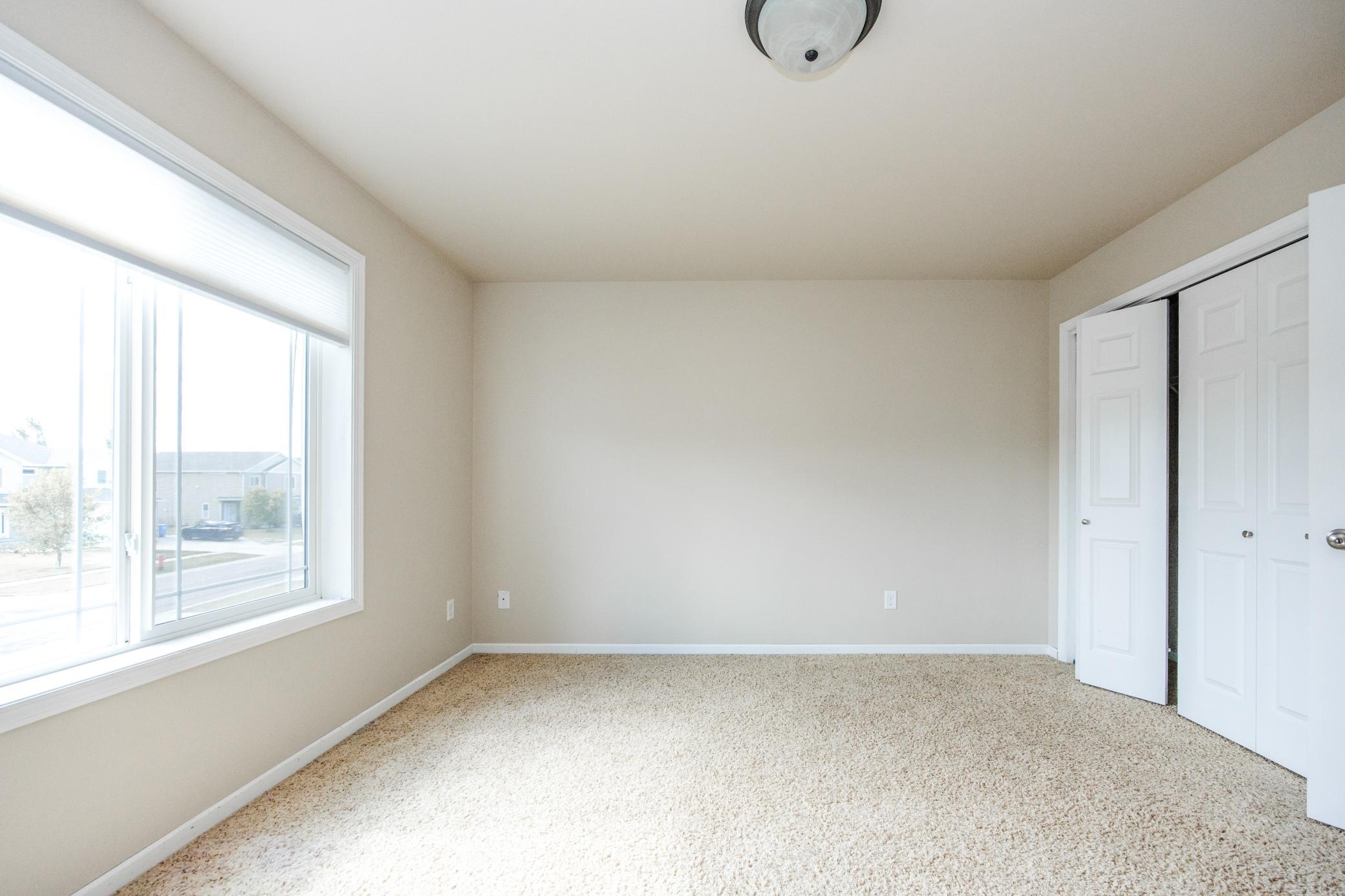 2011 single family home for sale at 2613 56th Avenue S in Fargo, ND — 3 bed, 3 bath (photo 34 of 67)