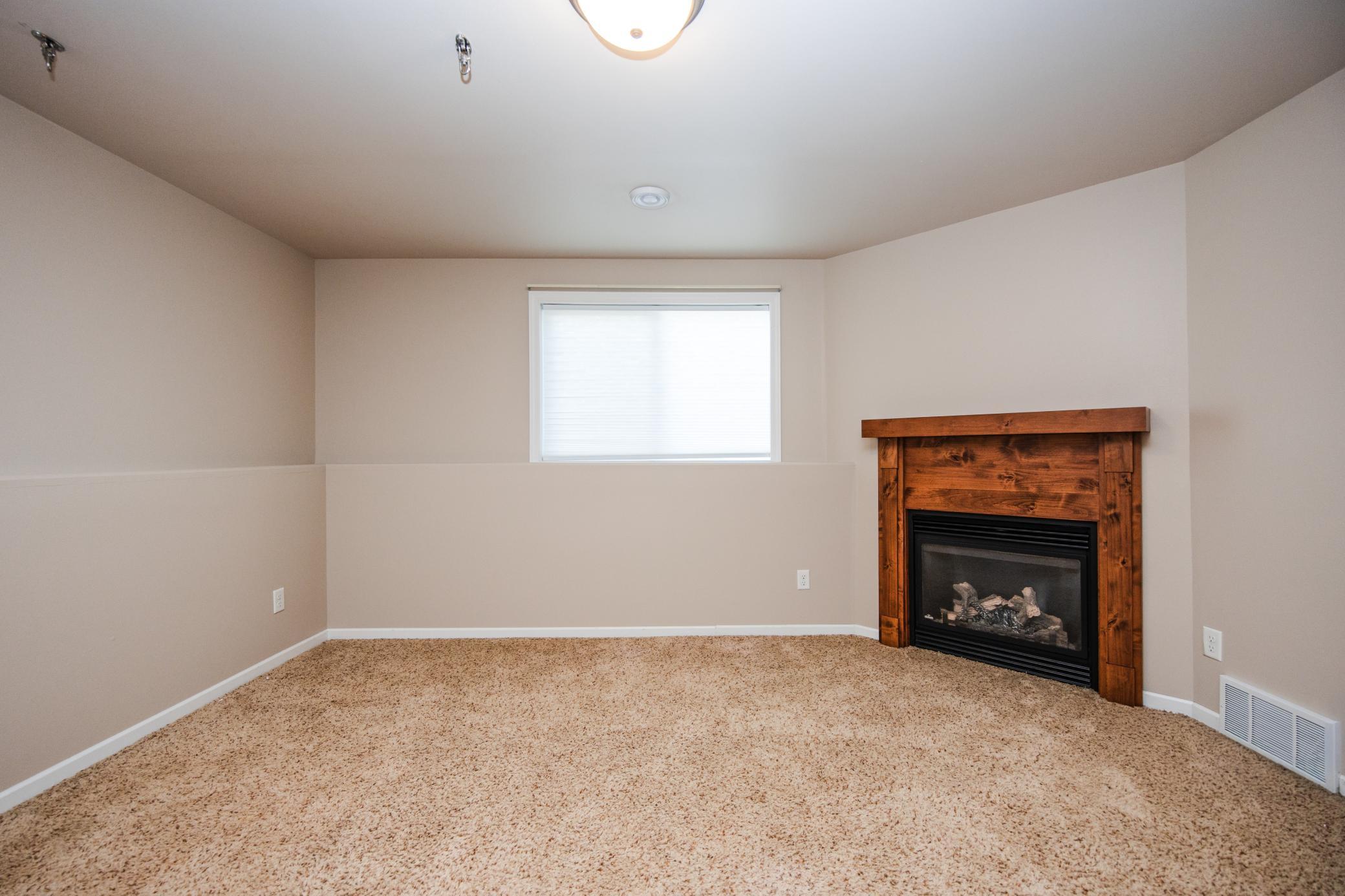2011 single family home for sale at 2613 56th Avenue S in Fargo, ND — 3 bed, 3 bath (photo 43 of 67)