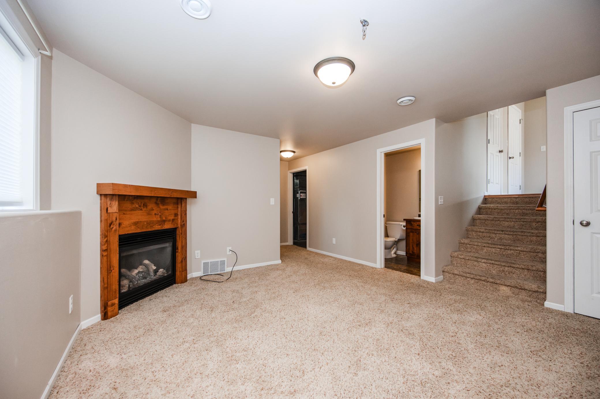 2011 single family home for sale at 2613 56th Avenue S in Fargo, ND — 3 bed, 3 bath (photo 44 of 67)
