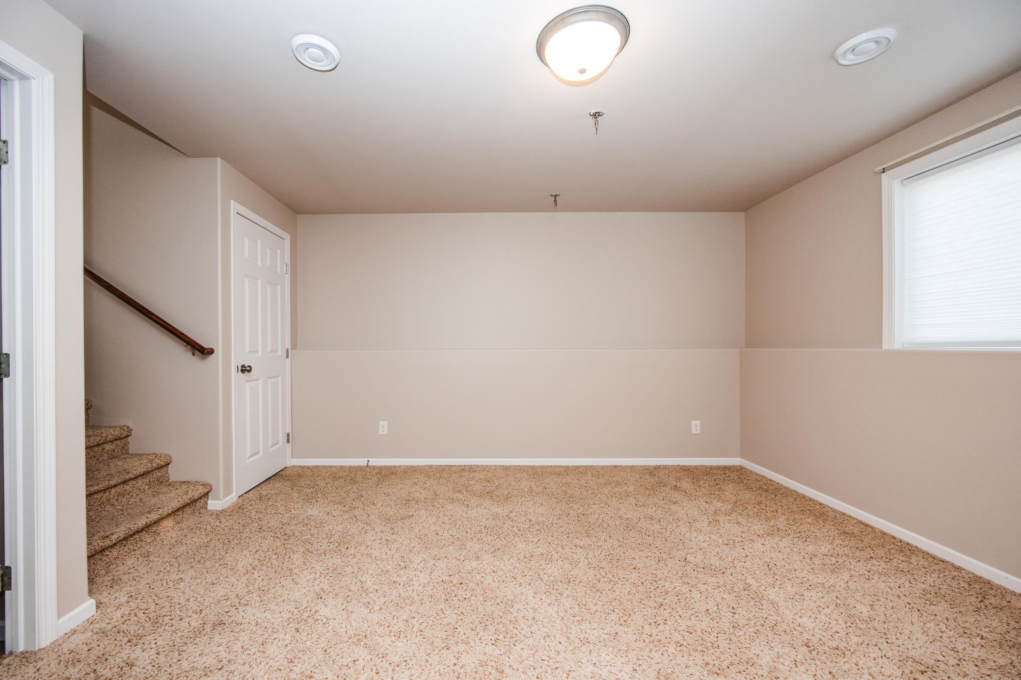 2011 single family home for sale at 2613 56th Avenue S in Fargo, ND — 3 bed, 3 bath (photo 45 of 67)