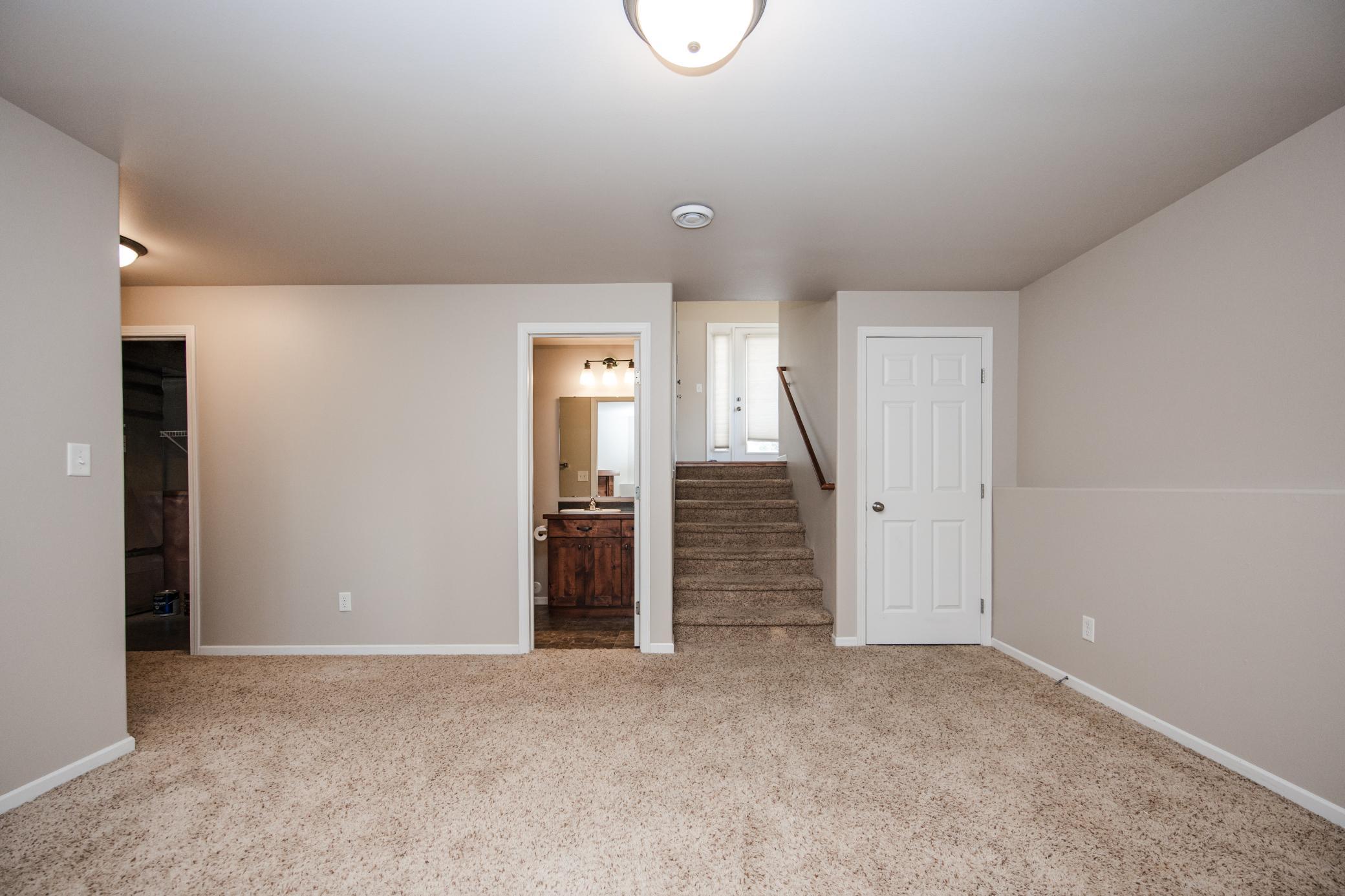 2011 single family home for sale at 2613 56th Avenue S in Fargo, ND — 3 bed, 3 bath (photo 46 of 67)