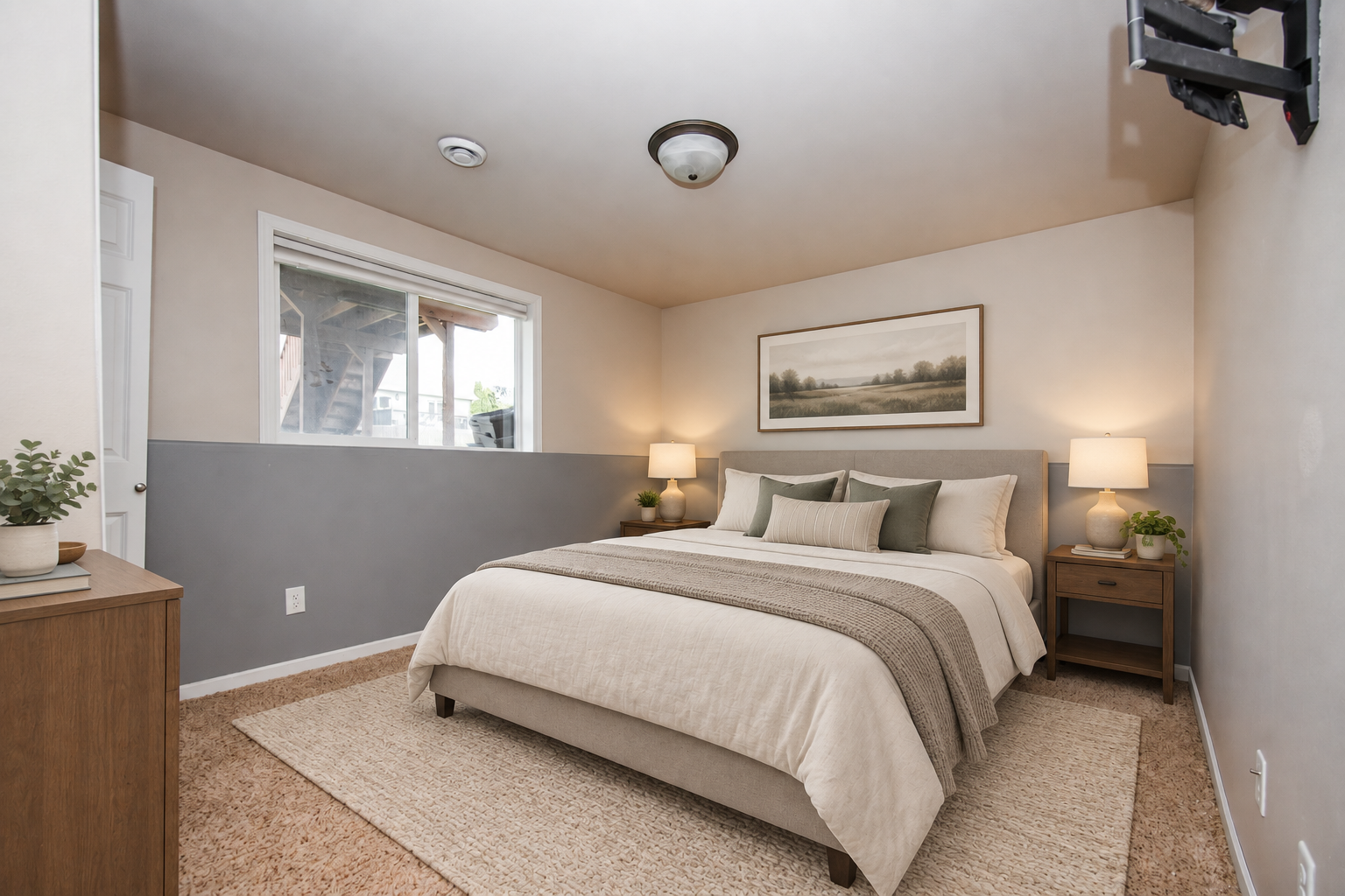 2011 single family home for sale at 2613 56th Avenue S in Fargo, ND — 3 bed, 3 bath (photo 47 of 67)
