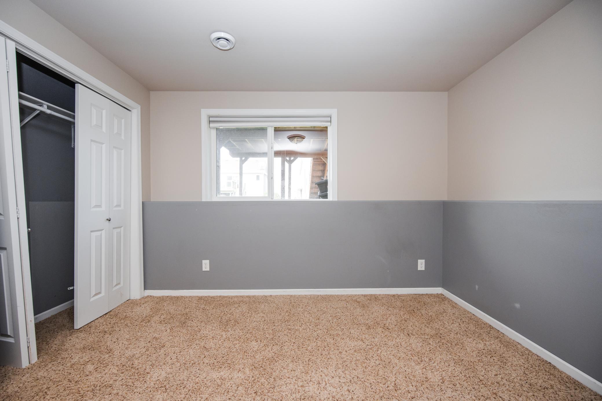 2011 single family home for sale at 2613 56th Avenue S in Fargo, ND — 3 bed, 3 bath (photo 49 of 67)
