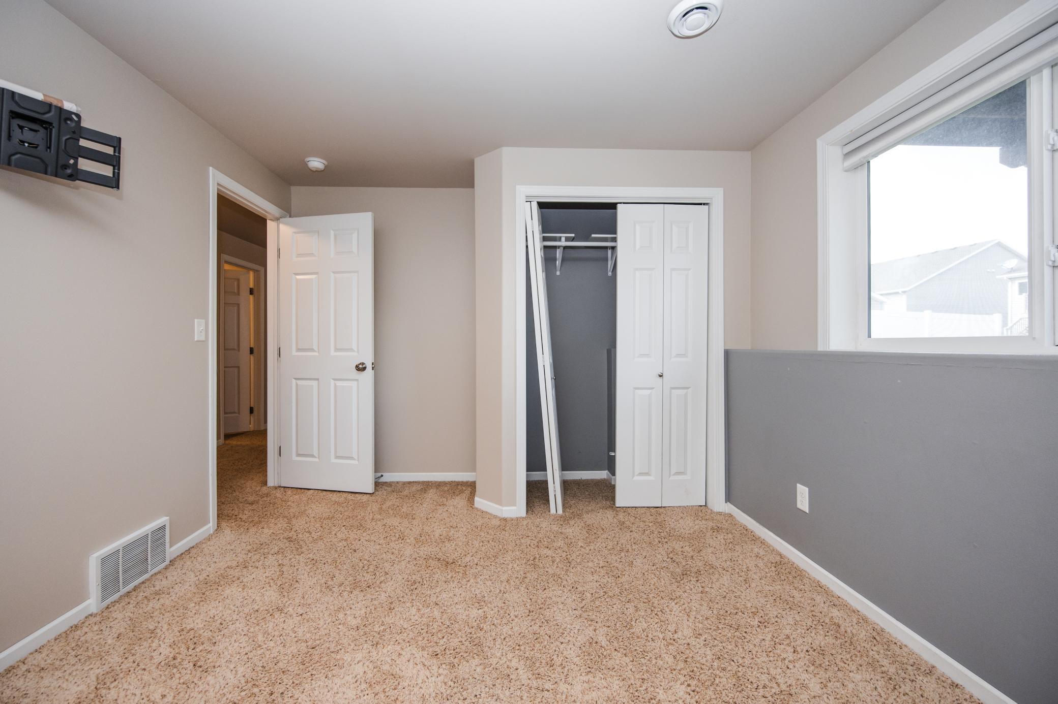 2011 single family home for sale at 2613 56th Avenue S in Fargo, ND — 3 bed, 3 bath (photo 50 of 67)
