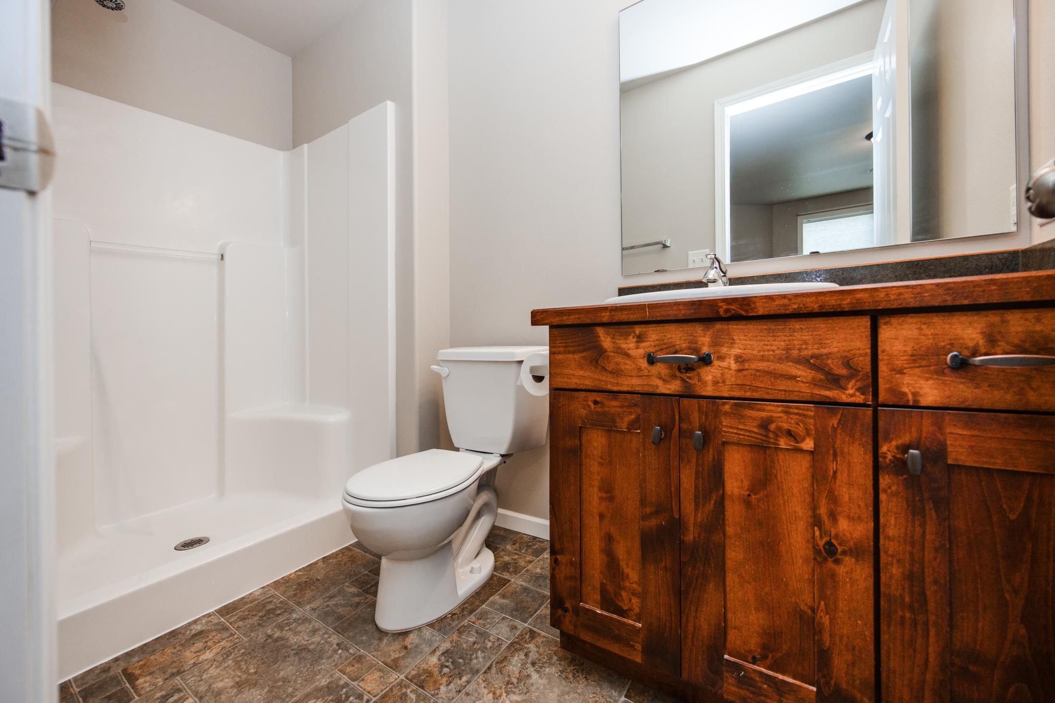 2011 single family home for sale at 2613 56th Avenue S in Fargo, ND — 3 bed, 3 bath (photo 51 of 67)