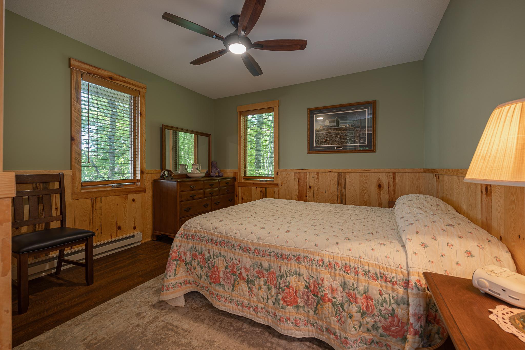 3025 3rd Avenue NW, Longville MN 56655 - Photo 15 of 44