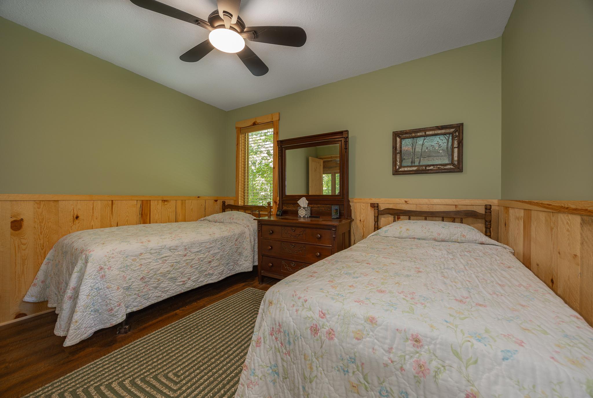 3025 3rd Avenue NW, Longville MN 56655 - Photo 16 of 44