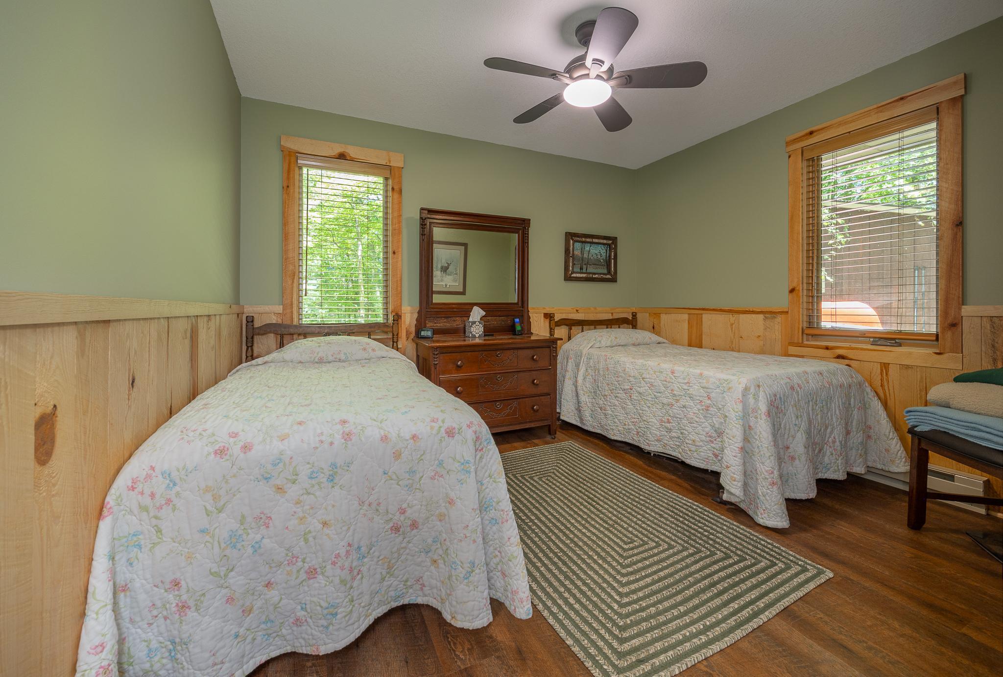 3025 3rd Avenue NW, Longville MN 56655 - Photo 17 of 44
