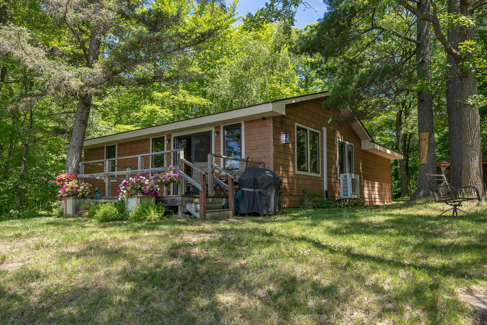 3025 3rd Avenue NW, Longville MN 56655 - Photo 3 of 44