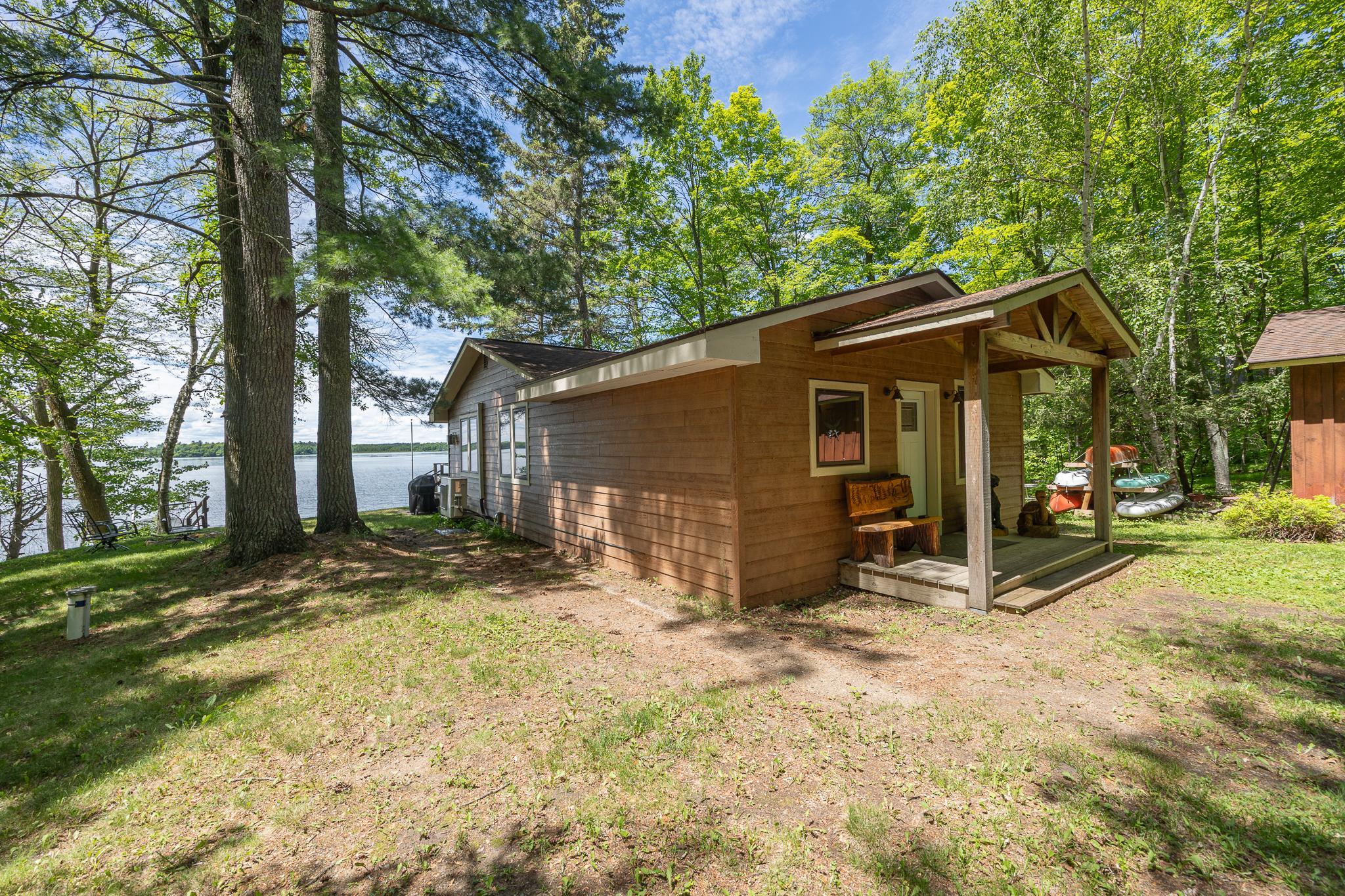 3025 3rd Avenue NW, Longville MN 56655 - Photo 22 of 44