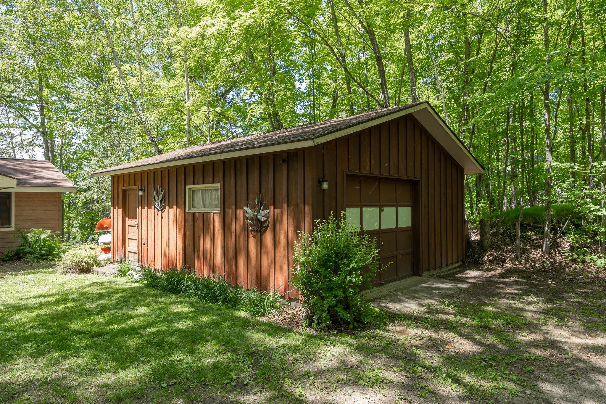 3025 3rd Avenue NW, Longville MN 56655 - Photo 25 of 44