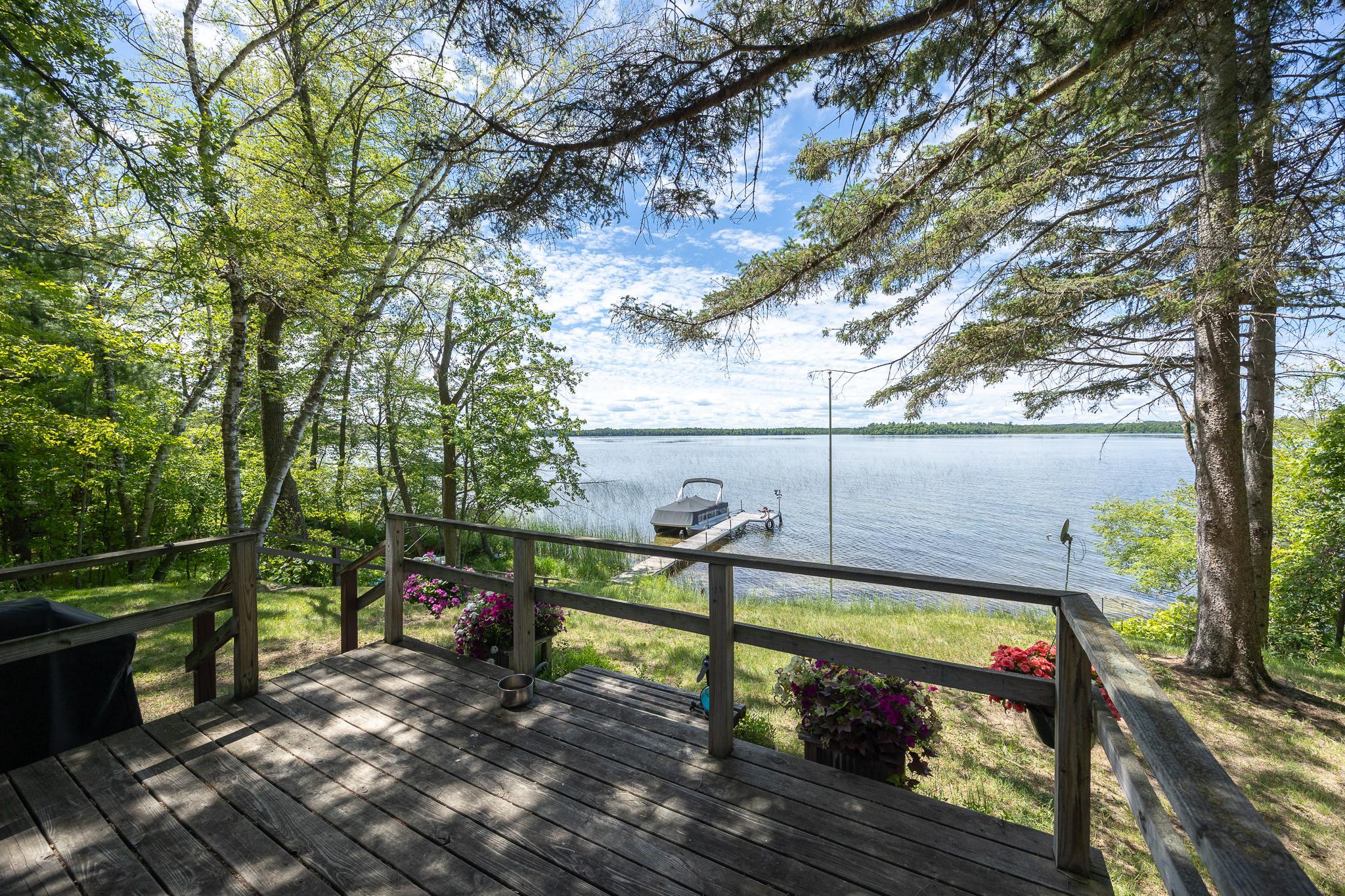 3025 3rd Avenue NW, Longville MN 56655 - Photo 4 of 44